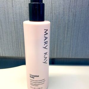 Mary Kay TimeWise Body Targeted-Action® Toning Lotion